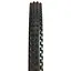 Покрышка Maxxis High Roller III 29 x 2.40 TPI-60 Foldable 3CG/EXO+/TR (1052-ETB00555200) - миниатюра 3