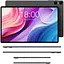 Планшет Teclast T40HD 16/128GB LTE Gray - миниатюра 5