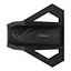 Неттоп Asus ROG NUC Gaming RNUC14SRKU7168A2I (90AS0051-M00050) - мініатюра 13