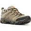 Кроссовки мужские Merrell Moab 3 43,5 Бежевий - миниатюра 1