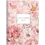 Дневник Axent 2026 Partner 145х210 мм Peony Dreams (8901-26-2-A-CC) - миниатюра 2