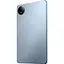 Планшет Xiaomi Redmi Pad SE 8.7 4G 4/128GB Sky Blue (VHU4956EU) - мініатюра 7
