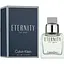Туалетна вода Calvin Klein Eternity For Men 10 мл - мініатюра 1