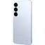 Смартфон Samsung Galaxy S25 12/512Gb Iceblue (SM-S931BLBHEUC) - миниатюра 4