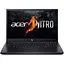 Ноутбук Ігровий Acer Nitro V15 ANV15-41-R3VY 5 6600H la 45GHz,15.6'',IPS,16GB DDR5,1TB,RTX 3050 6GB - мініатюра 4