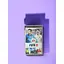 Локализованный лицензионный диск PSP лицензия FIFA 11, игра на PSP FIFA 11 - миниатюра 1