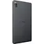 Планшет Blackview Tab 60 4/128GB LTE Iron Gray - миниатюра 6