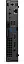 Компьютер Dell OptiPlex 7010 Micro MFF (27M8M) - миниатюра 3
