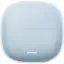 Наушники TWS Xiaomi Redmi Buds 6 Lite Blue (BHR8660GL) RU - миниатюра 6