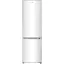 Холодильник Gorenje RK4182PW4 - миниатюра 1
