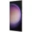 Смартфон Samsung Galaxy S23 Ultra 8/256GB Lavender (SM-S918BLID) [NFC, 2 SIM] - мініатюра 10