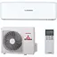 Спліт-система Mitsubishi Heavy Premium Inverter SRK25ZS-W/SRC25ZS-W (127767) - мініатюра 1