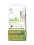 Сухий корм Natural Trainer Dog Sensitive Plus Adult MM With Horse для собак середніх і великих порід 12 кг - мініатюра 1