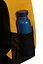 Рюкзак S American Tourister TAKE2CABIN YELLOW 40x25x20 91G*06004 - миниатюра 9