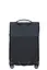 Валіза 55 См Samsonite AIREA DARK BLUE 55x35x22(25) KE0*11002 - мініатюра 2
