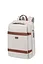 Рюкзак 14.1" Samsonite IMAGE BIZ IVORY 38,5x26x13,5 KS2*05106 - миниатюра 7