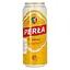 Пиво Perla Miodowa светлое фильтрованное 5.4% 0.5 л - миниатюра 4