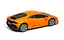 Конструктор Airfix автомобіль Lamborghini Huracan EVO QUICKBUILD оранжевий J6058 - мініатюра 3