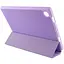 Чохол with Slot for Stylus для Samsung Galaxy Tab A9+ (11'') (X210/X215) Бузковий - мініатюра 6