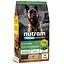 Сухий корм холістик Nutram Total GF Lamb & Lentils Dog 2 кг ягнятина та овочі для собак усіх порід - мініатюра 1
