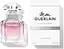Парфюмированная вода Guerlain Mon Guerlain Sparkling Bouquet 30 мл - миниатюра 2