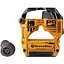 Навушники GravaStar TWS Sirius Plus BT 5.3 жовті - мініатюра 1