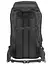 Рюкзак тактический Highlander Eagle 3 Backpack 40L Dark Grey (TT194-DGY) 929725 - миниатюра 4