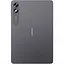 Планшет Umidigi G3 Tab Ultra (MT13) 8/128GB Gray LTE UA UCRF - миниатюра 2
