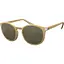 Очки Scott Rifl Beige (1081-406042.7559.359) - миниатюра 1