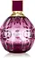 Парфумована вода Jimmy Choo Fever 100 мл - мініатюра 1