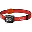 Ліхтар налобний Fenix HL18R-T V2.0 Black (HL18RT20BL) [139750] - мініатюра 1