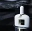 Парфюмированная вода No brand White Patchouli 100 мл - миниатюра 6