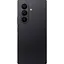 Смартфон Samsung Galaxy Fold7 16/1TB JetBlack (SM-F966BZKNSEK) UA-UCRF [140729] - миниатюра 8