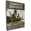 Настольная игра GMT Games Завоевание и последствия (Conquest and Consequence) (англ.) (2117) - миниатюра 1