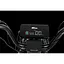 Електроскутер Crosser CR1 60V 20Ah (500w) чорний - мініатюра 6
