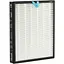 Фільтр для очищувача повітря Levoit Vital 200 True HEPA Carbon LRF-V201-WEU (HEACAFLVNEU0096Y) [126242] - мініатюра 1