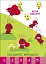 Пізнавайчик. Лічба - мініатюра 5