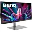 Монитор BenQ 34` PD3420Q (9H.LJHLB.QPE) [148929] - миниатюра 3