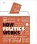 How Politics Works - миниатюра 1