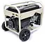Генератор бензиновий Matari 8/8.5 кВт MX11003E - мініатюра 4