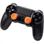 Накладки на стики KontrolFreek Vortex 2-pack для PS4/PS5 [80569] - миниатюра 6
