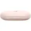 Навушники TWS Anker SoundCore AeroFit Pink (A3872G51) UA - мініатюра 5
