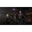 Гра Hogwarts Legacy (російські субтитри) (PS4) - мініатюра 3