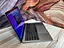 Ноутбук Apple MacBook Pro 13" A1708 i5-6360U/8/251 (C17SN41FGVC1) Б/в - мініатюра 4