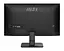 Монітор MSI 24.5` Pro MP251 E2 IPS Black 120Hz - мініатюра 6