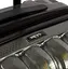 Чемодан Heys Astro (M) Charcoal (10116-0047-26) - миниатюра 8
