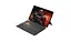 Портативная игровая консоль Onexplayer X1 Pro (X1 Pro AMD AI370 64) - миниатюра 2
