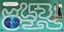 Книга Мавка. Лабіринти з наліпками Загадковий світ (Ранок) - мініатюра 3