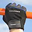 Рукавички для фітнесу (9058 Thunder) PowerPlay M fit0012425 - мініатюра 10