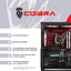 Компьютер персональный Cobra (A99X.32.S1.57.20417) - миниатюра 8